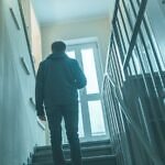 Innovative Baustoffe: Zukunftsperspektiven für Immobilieneigentümer