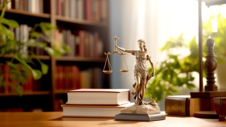 Steuerliche Vorteile beim Verkauf selbstgenutzter Immobilien