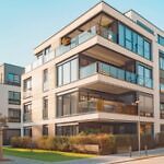 Flächennutzung optimieren: Tipps für Immobilieneigentümer