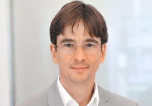 Sascha Rückert