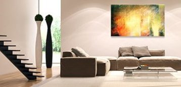 VIP-Service für Immobilienkäufer