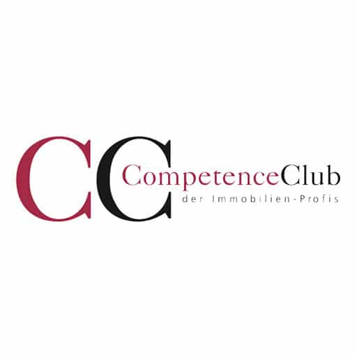 CC