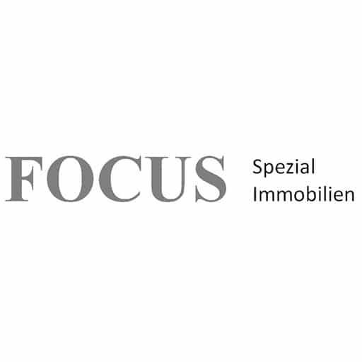 Focus