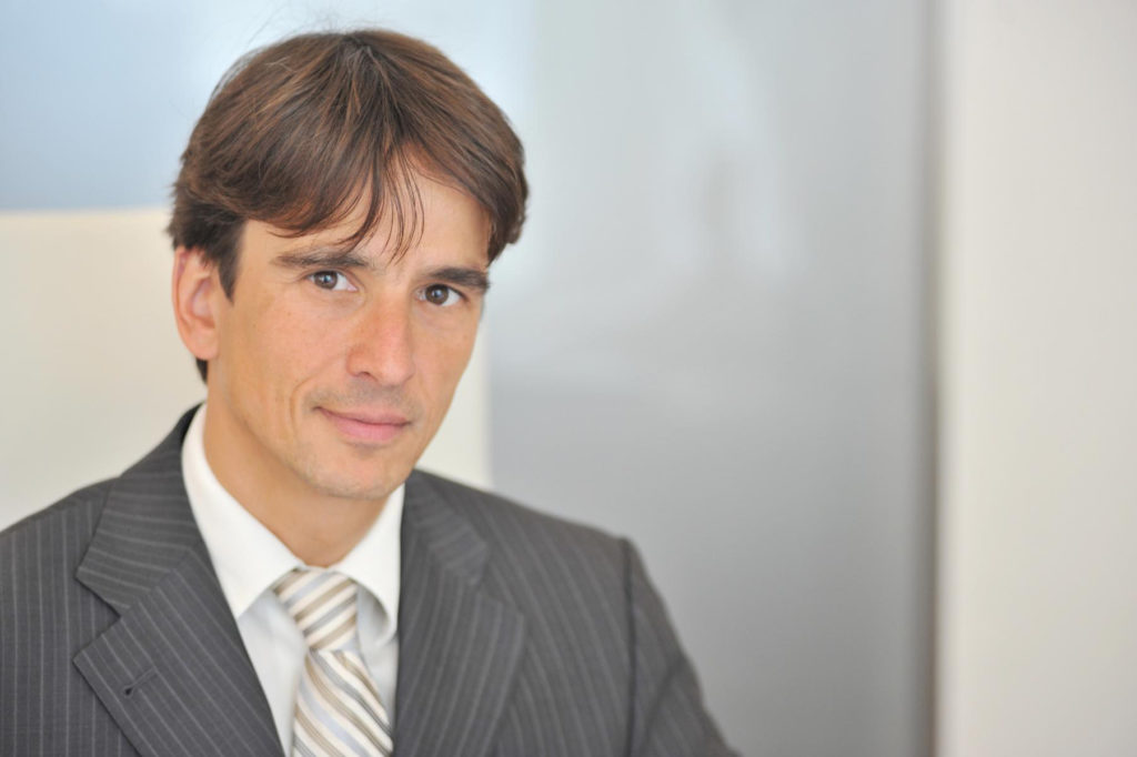 Sascha Rückert Foto web