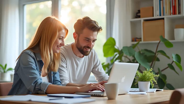 Das richtige Timing für den Immobilienverkauf