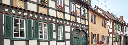 Hochheim am Main