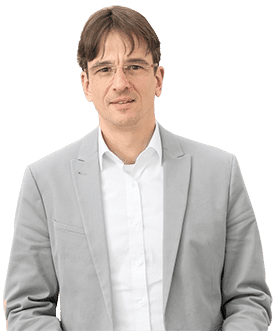 Immobilienmakler in Wiesbaden - Sascha rückert