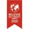 Siegel-Bellevue-2020-150x150