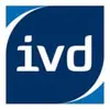 Siegel-IVD-150x150