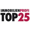 Siegel-Immobilienprofi-Top-25-150x150