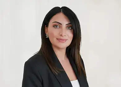 Team-Fazilet-Aran-24