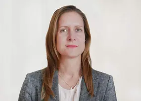 Nina Rosa (WebP)