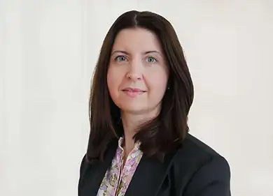 Team-Oana-Holling-24