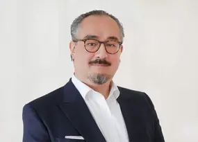 Richard Natermann (WebP)
