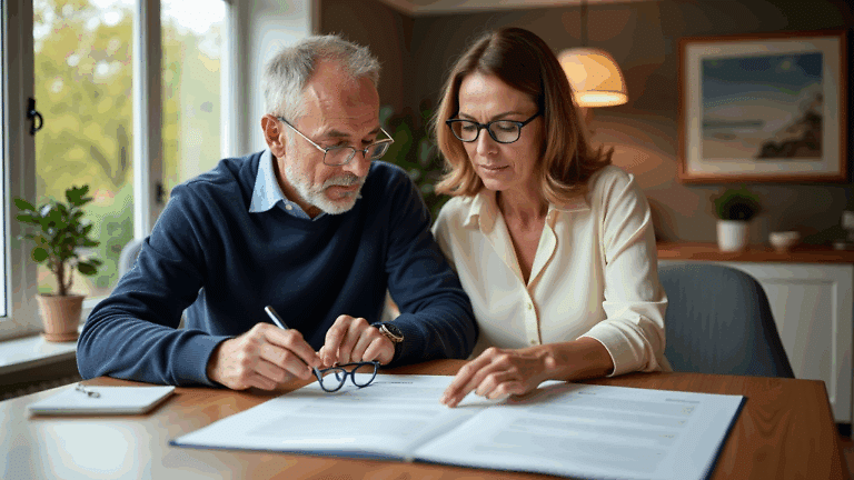Alleinauftrag richtig gestalten: Worauf Verkäufer achten sollten
