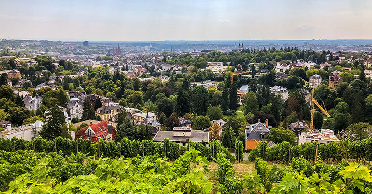 Wiesbaden