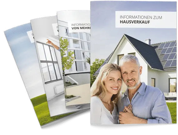 Immobilienbroschüren (WebP)