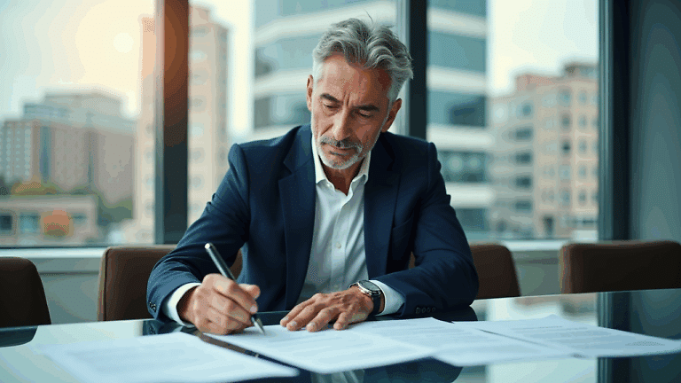 Gewerberäume vermieten: Mieter richtig auswählen und prüfen