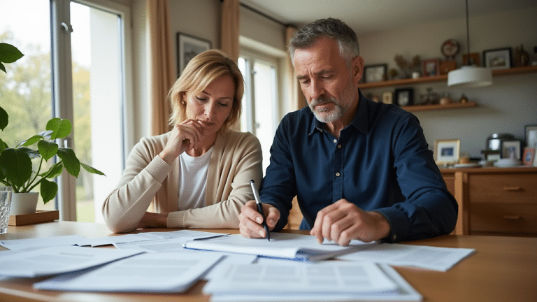 Hausverkauf vorbereiten: Checkliste für Eigentümer