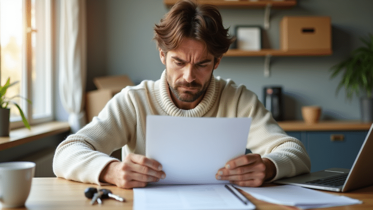 Kündigung einer Mietwohnung: Fristen und Formalien korrekt beachten