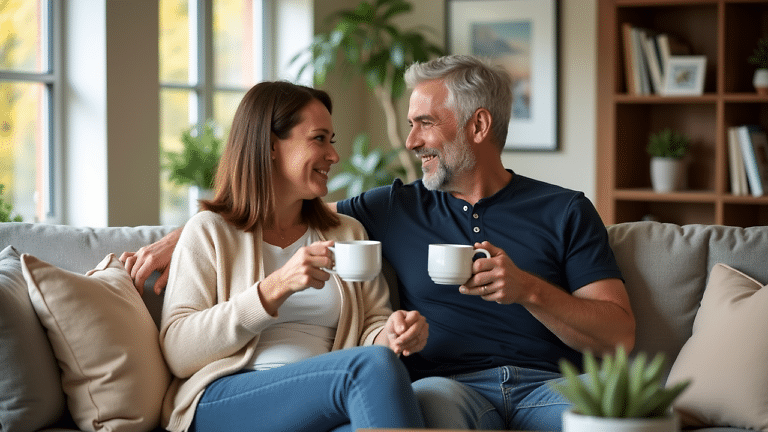 Kundenbindung nach dem Immobilienverkauf richtig umsetzen