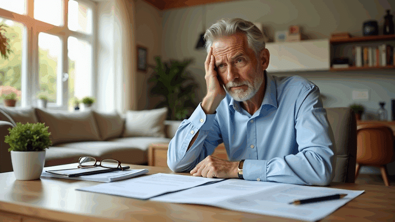 Maklervertrag richtig kündigen: Fristen und Ablauf erklärt