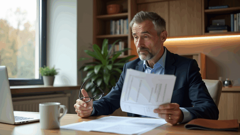 Mieterhöhung richtig durchführen: Was Vermieter wissen müssen