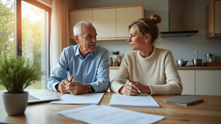 Verkaufsstrategie für Immobilien erfolgreich entwickeln