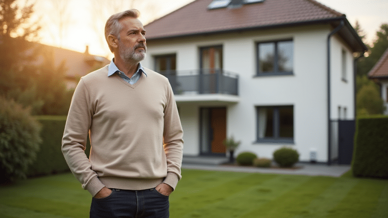 Verkaufswert richtig bestimmen – Tipps für Immobilieneigentümer