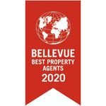 Siegel Bellevue 2020