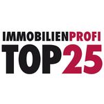 Siegel-Immobilienprofi-Top-25